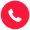 contactIcon