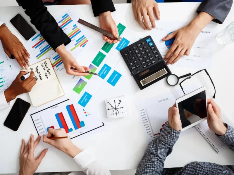 corporatefinance3 corporatefinance3