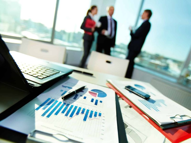 financialITservices financialITservices