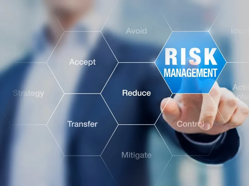 riskmgt riskmgt