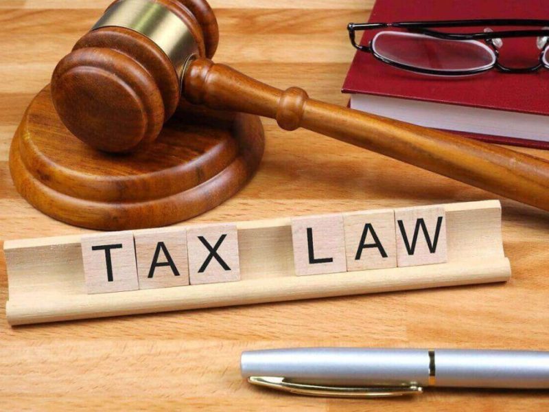 taxandlegalservices taxandlegalservices